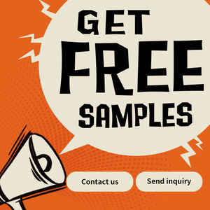 Muestras <span class=keywords><strong>gratis</strong></span> Impresión de <span class=keywords><strong>Libros</strong></span> Personalizados para niños Impresión a pedido Encuadernación perfecta personalizada Impresión de <span class=keywords><strong>libros</strong></span> de tapa dura de lujo - Product Image 2