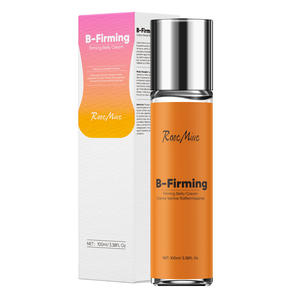 <span class=keywords><strong>Crema</strong></span> Hidratante <span class=keywords><strong>Reafirmante</strong></span> Abdominal con Perlas para Estrías en Adultos y Mujeres Embarazadas - Cuidado Corporal Suave y No Irritante - Product Image 1