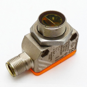 Capteur de lumière réflexe OGH580 <span class=keywords><strong>OGH</strong></span> 580, nouveau et original - Product Image 1