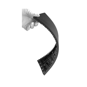Senza soluzione di continuità 180 ° flessibile interno LED Video sfera <span class=keywords><strong>Display</strong></span> per negozi al dettaglio ascensori 3840Hz frequenza di aggiornamento Wayfinding Education - Product Image 2
