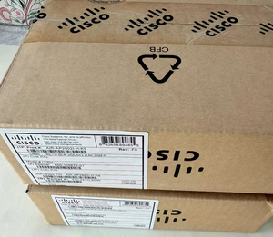 NOUVELLE marque sans fil AP Ap2802 WiFi AIR-AP2802I-<span class=keywords><strong>E</strong></span>-<span class=keywords><strong>K9</strong></span> Point d'accès sans fil - Product Image 5