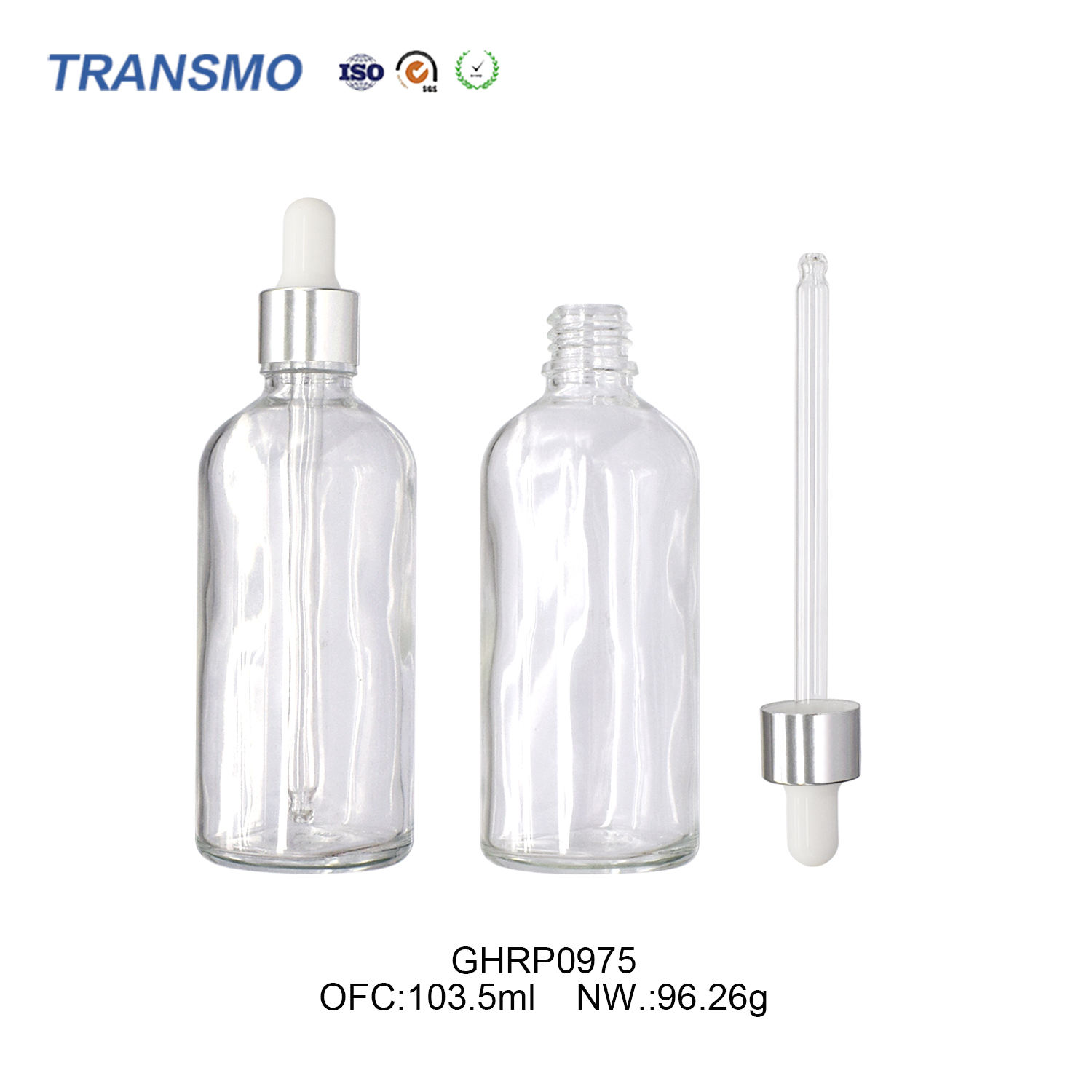 สีมาตรฐาน หรือ สีสั่งทำพิเศษ