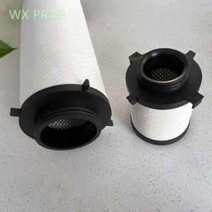 Thay thế afe (kỹ thuật lọc không khí) EDA22U-WAPE phần tử Lọc EDA22H-WAPE - Product Image 4