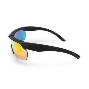 نظارات تكتيكية عالية الجودة للرجال من شركة تصنيع المعدات الأصلية - Product Image 5