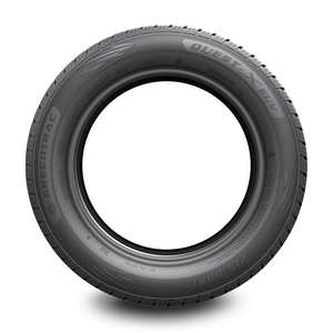 Commercio all'ingrosso 11 r22,5 16PR pneumatico a spalla chiusa 295/75 r22,5 modello professionale di pneumatico per veicoli commerciali - Product Image 3