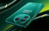 Realme GT8 Pro Martin 6,7'' 2K 144Hz AMOLED, appareil photo 200MP, processeur Octa Core, Android 16, batterie 7000mAh, charge rapide 120W, mobile gaming 5G