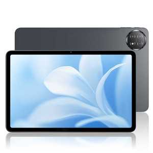 Tablet OEM Personalizada de 12 Pulgadas FHD, Pantalla 2000x1200, T616 Octa Core, 32 GB de RAM, 256 GB de ROM, Batería de 8000 mAh, Tablet <span class=keywords><strong>PC</strong></span> 4G LTE - Product Image 1