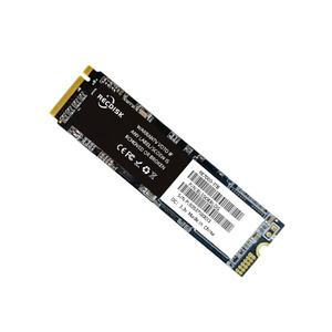 M.2 PCIe 2230 2260 2280 SSD NVME 256G 512G 1T unità a stato solido m2 NVME ssd m.2 ssd 128g 256g 512g 1TB 2TB 4TB nvme