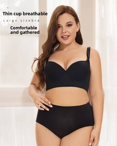 Lencería de Alta Calidad para Mujer, Tallas Grandes 34-50, Copas B C <span class=keywords><strong>D</strong></span> E F G H, Sujetador con Aros y Efecto Push-Up, Modelo 2026 - Product Image 5