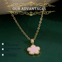 Collares con Colgante de Moda de la Mejor Calidad, Atractivos Collares Modernos con Estrella, Collares con Colgante Personalizados Simples y Populares