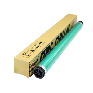 BOSONS Compatible BH283 OPC para Konica Minolta Bizhub 152 162 163 183 1611 2011 250 350 362 282 <span class=keywords><strong>411</strong></span> 223 283 423 7828 tambor OPC - Product Image 1