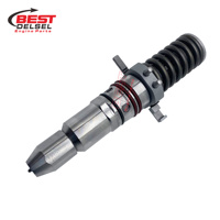 Injecteur de carburant diesel de haute qualité 3500A 0R-0906 7C-9578 7E-6048 0R-3051 0R0906 7C9578 7E6048 0R3051