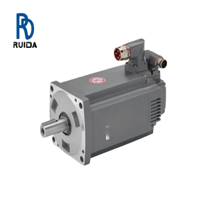 Original Genuine 1FK7060-5AF71-1SG0 1FK7063-5AF71-1AG0 Servo Motor Stock High Precision <b>Speed</b> Position <b>Control</b> Modbus RTU/TCP - Product Image 1