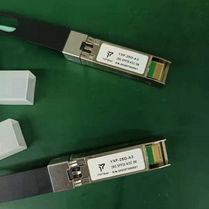 <span class=keywords><strong>10g</strong></span> 25g 40g 100G <span class=keywords><strong>SFP</strong></span> sfp28 qsfp + qsfp28 <span class=keywords><strong>AOC</strong></span> 1m 3M <span class=keywords><strong>5M</strong></span> 10m 20m cáp quang hoạt động cho trung tâm dữ liệu - Product Image 5