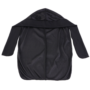 New Arrival <span class=keywords><strong>Head</strong></span> Kết Thúc Tốt Đẹp Co Giãn Ban Nhạc Duragesic Biểu Tượng Tùy Chỉnh Turban Rắn Thiết Kế Mượt Durags Cho Nam Giới - Product Image 6