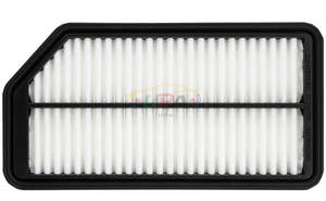 Filtro de aire de alta calidad 28113-A5800 28113A5800 para Hyun-dai Ki-a 28113 A5800 - Product Image 4
