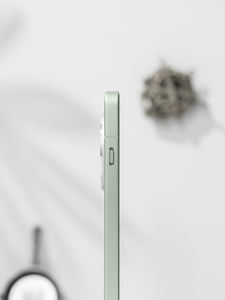 Nouveau OnePlus Ace 5 2025, écran OLED 6,78'' 120Hz, Snapdragon 8 Gen 3, batterie 6000mAh, charge 120W, téléphone mobile IA 5G - Product Image 5