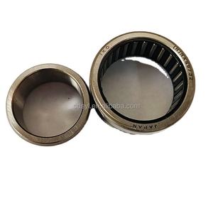 Een Manier Alle Size KT758323 10X16X10 28X42X20 20X26X15mm Van Syl <span class=keywords><strong>Iko</strong></span> Naaldlager - Product Image 2