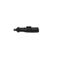 Capteur de vitesse de roue ABS fabriqué en Chine pour Renault Modus Clio Iii 479004190R 47900-4190R 8200186294 8200933549 479105431R