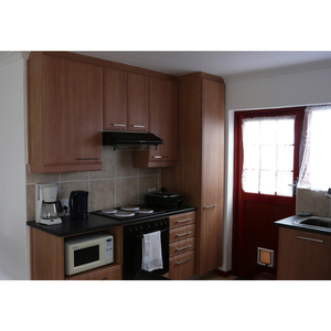 HS-CG2021 teck <span class=keywords><strong>massif</strong></span> bois <span class=keywords><strong>dressing</strong></span> évier de cuisine design armoire almirah conceptions avec le prix - Product Image 1