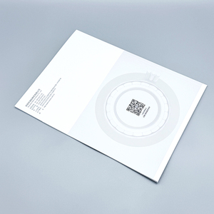 30 anni di fabbrica all'ingrosso a buon mercato libro stampa <span class=keywords><strong>libri</strong></span> di fantasia copertina morbida - Product Image 2