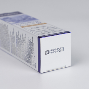 เซรั่มไฮยาลูรอนิค แอซิด บำรุงผิว ช่วยซึมซับสารอาหาร ฟื้นฟูผิว 30 มล. - Product Image 4