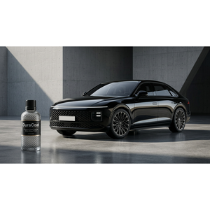 เรซิ่นเพอร์มาโค้ท แบบปรับระดับได้เอง สำหรับงานตกแต่งพื้นผิวระดับไฮเอนด์ในสปาและรีสอร์ท - Product Image 1