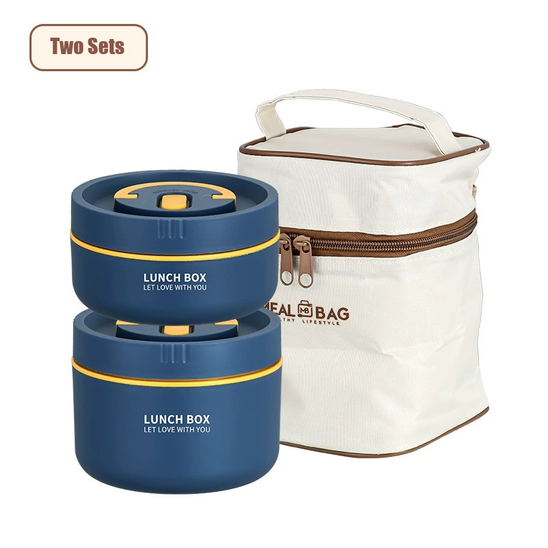 สีเบจ 2 ชุด