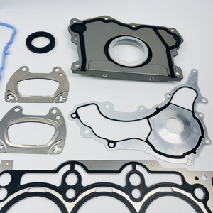 68294134AA 68078540AA HS26541PT ES72467 Juego Completo de Juntas para Dodge Chrysler Jeep 3.6 2011-2019 - Product Image 3