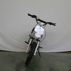 Vente directe en usine de <span class=keywords><strong>Pocket</strong></span> Pit Bike Dirt Bike pas cher <span class=keywords><strong>125cc</strong></span> <span class=keywords><strong>Cross</strong></span> Bike - Product Image 5