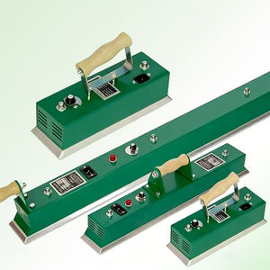 Table de <span class=keywords><strong>billard</strong></span> professionnelle en métal de 8 pieds, taille standard, pour snooker et <span class=keywords><strong>billard</strong></span> américain, accessoires durables et outils essentiels - Product Image 1