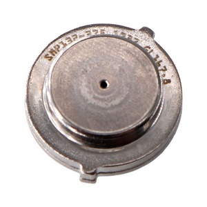 0DE DQ500ส่งสัญญาณเซ็นเซอร์ความดัน DQ381 DQ380สำหรับรถขนส่ง Scirocco Tiguan - Product Image 3