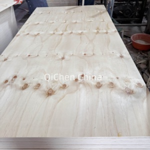 18mm 4X8 5X8 Pulgadas Núcleo <span class=keywords><strong>de</strong></span> álamo CDX Hoja <span class=keywords><strong>de</strong></span> madera contrachapada estructural <span class=keywords><strong>de</strong></span> <span class=keywords><strong>pino</strong></span> <span class=keywords><strong>Precio</strong></span> Madera contrachapada <span class=keywords><strong>de</strong></span> <span class=keywords><strong>pino</strong></span> - Product Image 3