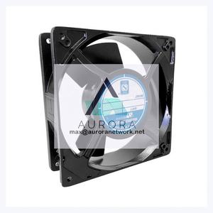 Ventiladores de refrigeración OEM de alta calidad 109S083, producto de equipo eléctrico a buen precio - Product Image 1