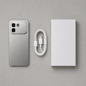 Teléfono inteligente Note 60 Pro 5G barato, batería de 8800 mAh, cámara trasera de 108 MP, cámara frontal de 64 MP, 12 GB, 512 GB, celulares económicos, carga rápida. - Product Image 5