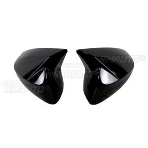 Cubierta Protectora para Retrovisor Lateral de Coche, para Subaru BRZ, Toyota GT AE86, Kit de Carrocería, Accesorios para Coche - Product Image 5