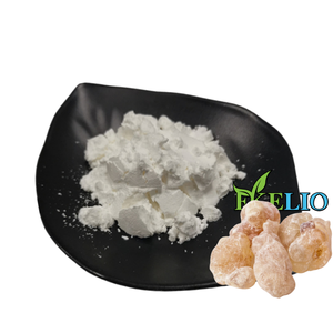 <strong>Apigenin</strong> Powder Natural <strong>Chamomile</strong> <strong>Extract</strong> Powder <strong>Apigenin</strong> - Product Image 4