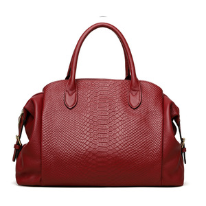 New Fashion Designer Crossbody <b>Bags</b> High Quality Genuine Leather Shoulder Messenger <b>Bag</b> Casual Totes Women Handbags and Purses - Product Image 2