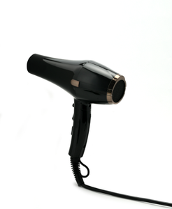 <span class=keywords><strong>Secador</strong></span> de <span class=keywords><strong>Pelo</strong></span> Profesional Iónico con Concentrador, Motor AC de Alta Velocidad, Personalizable, Piezas de Repuesto OEM SKD, Proveedor de Secadores de <span class=keywords><strong>Pelo</strong></span> - Product Image 2