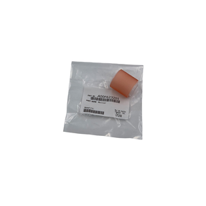 Rullo di Bypass Originale A00F623201 A00F623200 per Konica Minolta Bizhub 283 287 C554 C454 C364 <span class=keywords><strong>C284</strong></span> - Product Image 5
