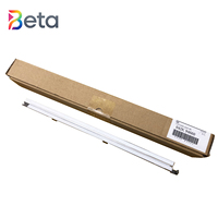 Orijinal Yeni Xerox Versant 80 180 2100 3100 V80 V180 V280 V2100 V3100 Isıtıcı Basınç Silindiri Temizleme Pedi Düzeneği 042K94660