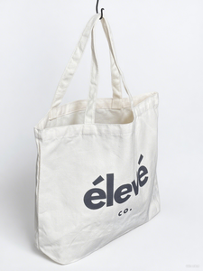 Logo <span class=keywords><strong>personnalisé</strong></span> Eco organique toile poussière fourre-tout <span class=keywords><strong>mariage</strong></span> coton toile sac surdimensionné capacité plage épaule sac à provisions - Product Image 2