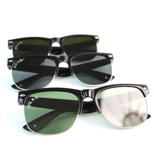 <span class=keywords><strong>Lunettes</strong></span> <span class=keywords><strong>de</strong></span> protection spécialisées <span class=keywords><strong>pour</strong></span> soudeurs, photochromiques, anti-éblouissement, résistantes aux chocs, aux éclaboussures et aux rayures, monture intégrale - Product Image 1