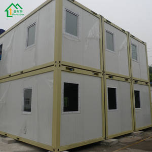 Home theater case prefabbricate in thailandia prefabbricata case casa - Product Image 5