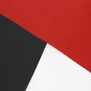 Drapeau de la Chevalerie Catholique Romaine en Polyester Certifié EN-71, Imprimé, 3x5 pieds, pour l'extérieur, Vente en Gros à Prix Abordable - Product Image 3
