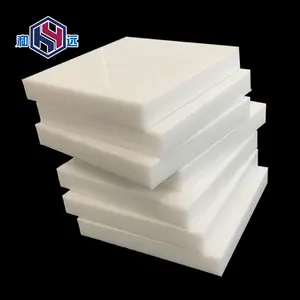 Cast Nylon Plate/nylon Plate/MC Nylon Plate Plastic Cast MC Nylon 6 Plate