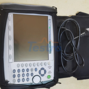 7.1 Ghz cầm tay RF <span class=keywords><strong>Spectrum</strong></span> <span class=keywords><strong>Analyzer</strong></span> <span class=keywords><strong>anritsu</strong></span> ms2721a - Product Image 2