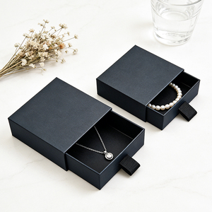 Caja de Papel Recubierto Ecológica Desechable con Ventana para Envasado de Alimentos Frescos, Personalizable con Logotipo e Impresión - Product Image 2