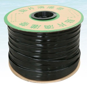 Phổ biến nhất 16mm 20mm hệ thống phẳng nhỏ giọt dòng trang trại nhỏ giọt Bộ dụng cụ hệ thống thủy lợi - Product Image 6