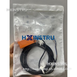 Sensor de proximidad IFM KQ6001 Pro H (Nuevo) - Product Image 5